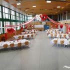 mariages (358).JPG